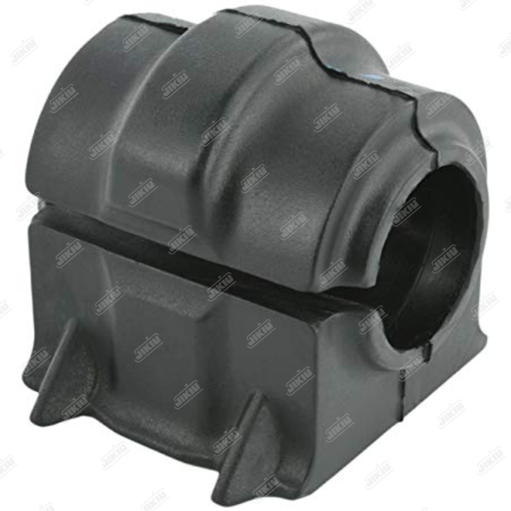 JIKIU - Втулка стабилизатора FORD_Explorer_U5/TUB/TWJ_(2005-2019)/_Explorer Sport Trac_UK_(2006-2010)/_Flex_P3_(2012-2019)/LINCOLN_MKT_P4_(2009-2019)