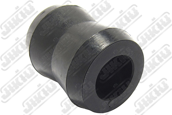 JIKIU - Втулка амортизатора Toyota