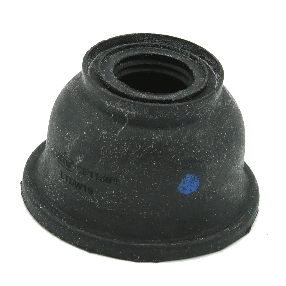 JIKIU - Пыльник опоры шаровой Hyundai Accent, Solaris, Sonata, Kia Cerato, Optima, Rio