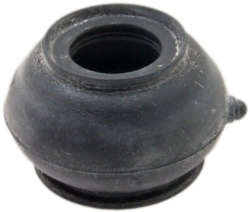 JIKIU - Пыльник опоры шаровой Hyundai, Mitsubishi