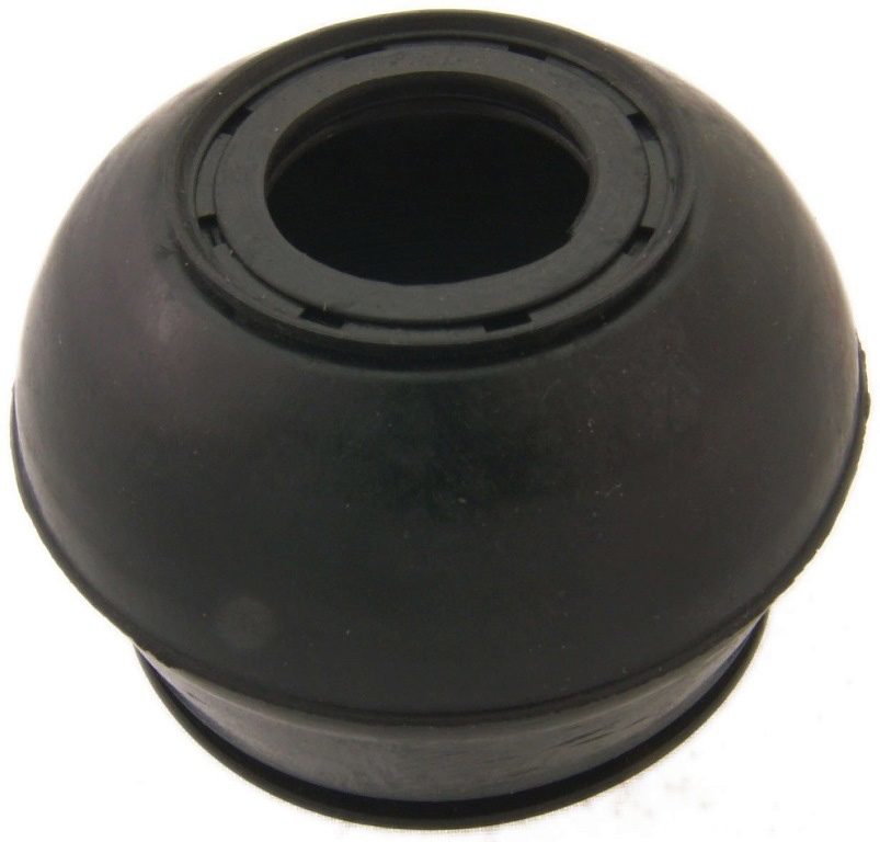 JIKIU - Пыльник опоры шаровой Mitsubishi L200, Pajero, Triton