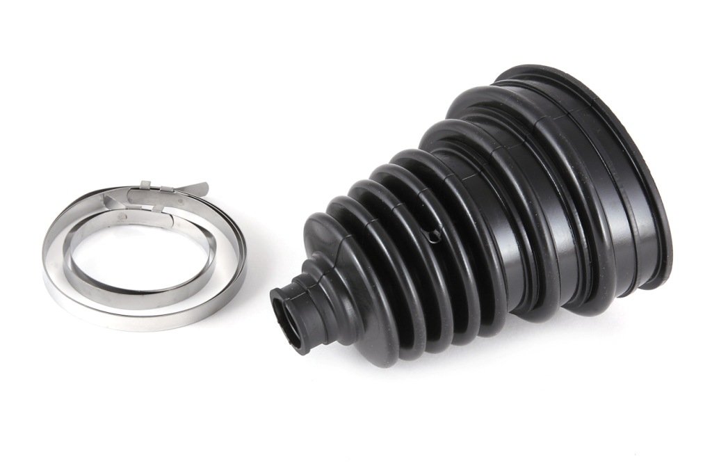 JIKIU - Пыльник приводного вала универсальный