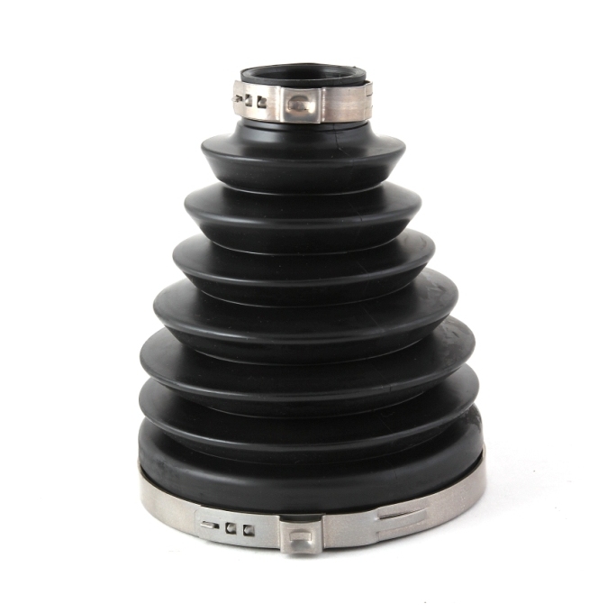 JIKIU - Пыльник шруса HONDA_Pilot_YF5/YF6_(2015-2022)/_Ridgeline_YK2/YK3_(2015-...)/NISSAN_Elgrand_PNE52/PE52_(2010-...)/_Murano_Z51/Z51 GR/PNZ51/Z51R/Z51 GL_