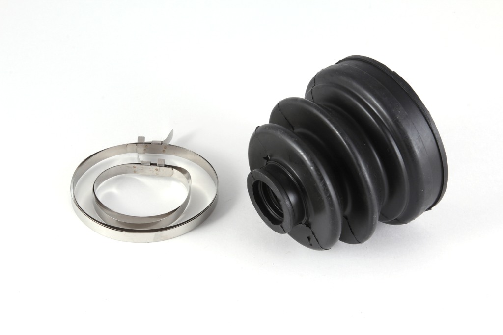 JIKIU - Пыльник шруса Ford, Mazda, Mitsubishi, Toyota