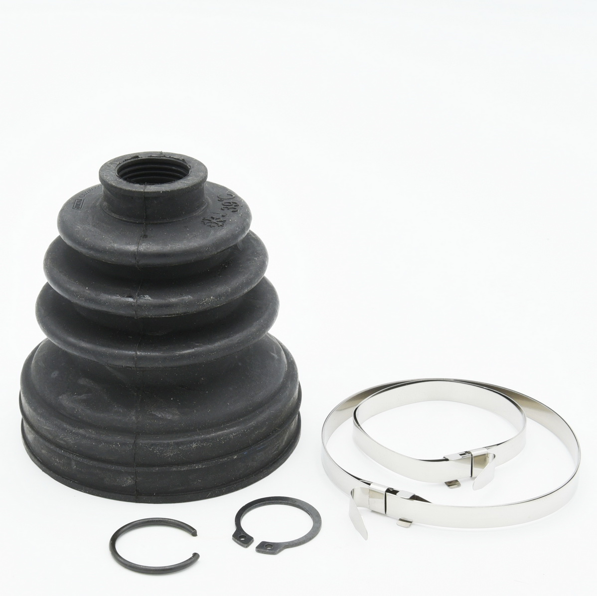 JIKIU - Пыльник шруса Honda Civic, Toyota Avensis, Caldina