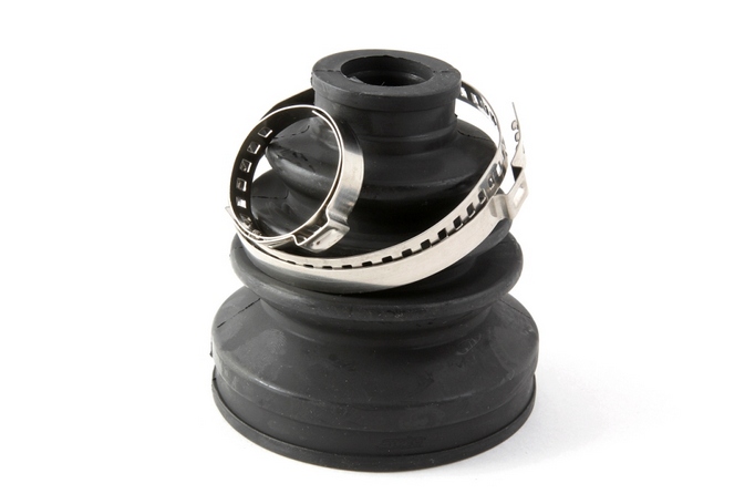 JIKIU - Пыльник шруса Honda