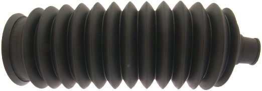 JIKIU - Пыльник рулевой рейки Toyota Corolla, Rav 4, Sprinter