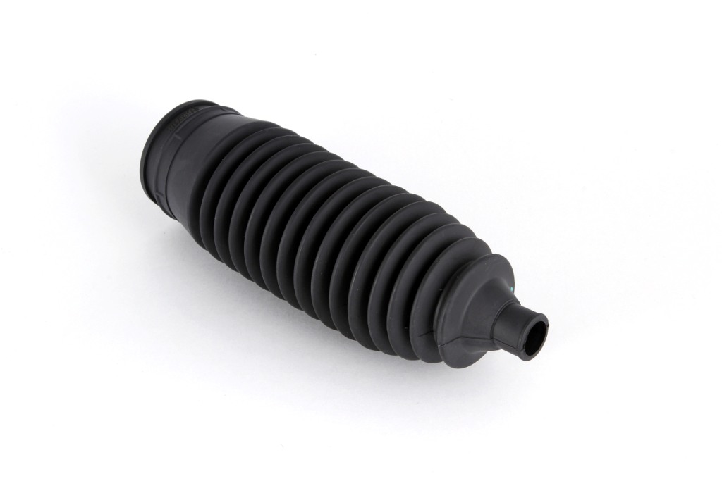 JIKIU - Пыльник рулевой рейки Mitsubishi