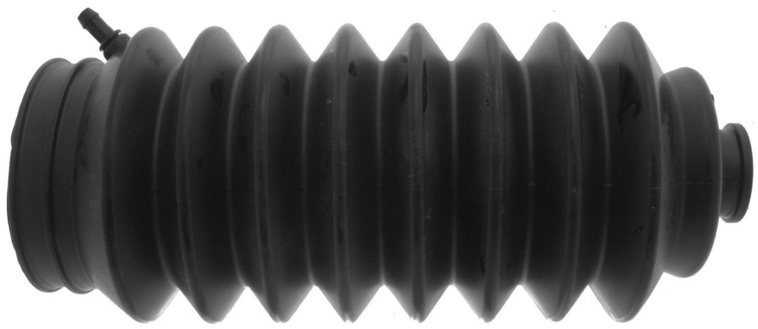 JIKIU - Пыльник рулевой рейки HONDA