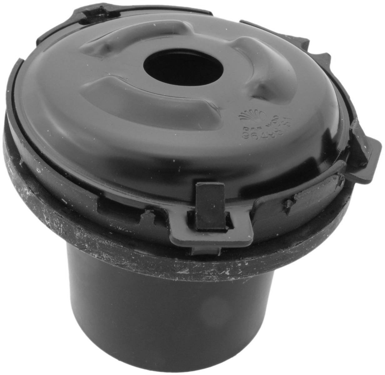 JIKIU - Пыльник амортизатора Chevrolet Lacetti