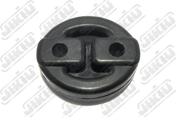 JIKIU - Крепление глушителя Chevrolet Spark, Daewoo Matiz, Ford Mondeo, Hyundai Accent, Elantra, Getz