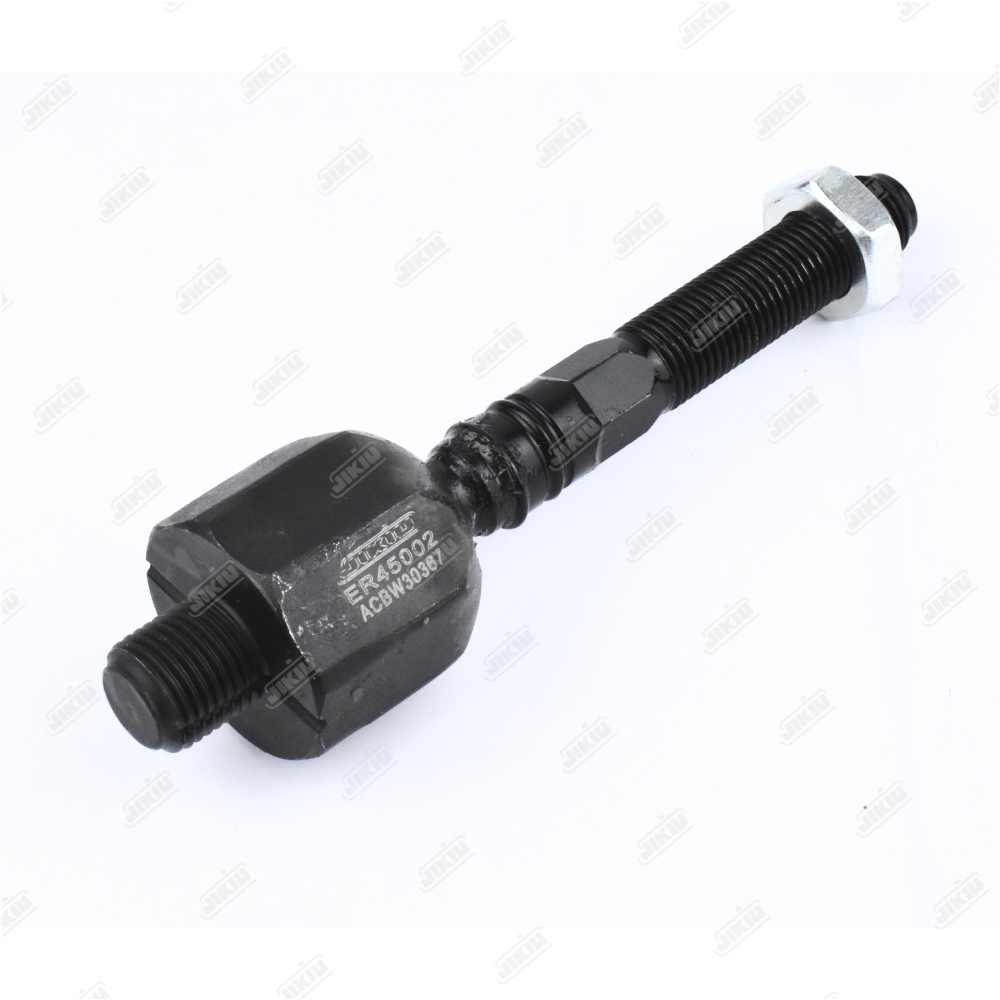 JIKIU - Тяга рулевая Volvo_S60 RS (2001-2009)/_S80 (2000-2006)/_V70 SW (2000-2008)/_XC90 C# (2002-…)