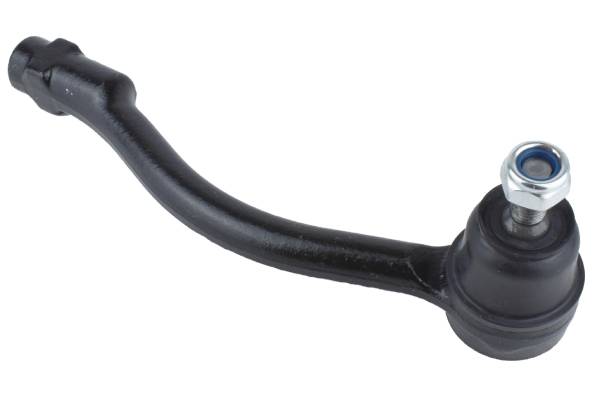 JIKIU - Наконечник рулевой тяги Kia_Cerato FK51 (2015-…)/Cerato III Forte Coupe FZ61 (2013-…)/Cerato III Forte Sedan F#411/FX41/FZ511 (2013-2016)/Cerato III F