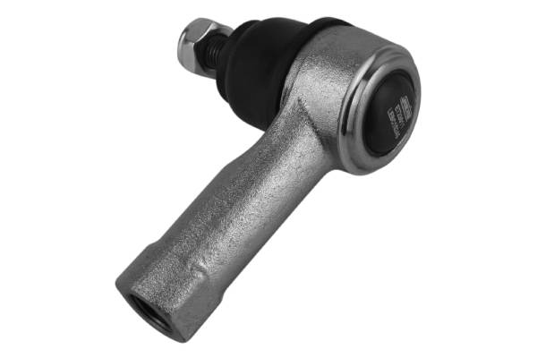 JIKIU - Наконечник рулевой тяги Citroen_C-Crosser (2007-…)/Mitsubishi_Airtrek CU2W (2001-2005)/Airtrek/Outlander CU5W (2003-2010)/_ASX GA1W/GA3W/GA2W (2010-…)