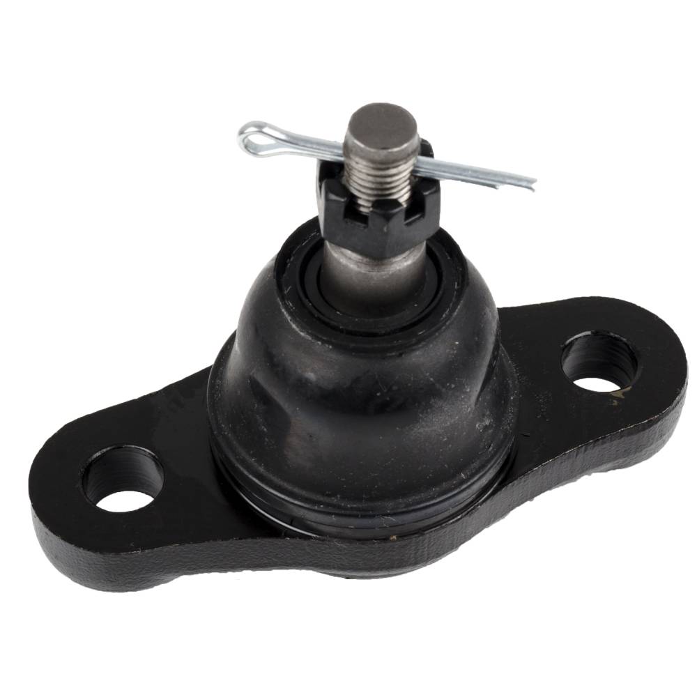 JIKIU - Опора шаровая