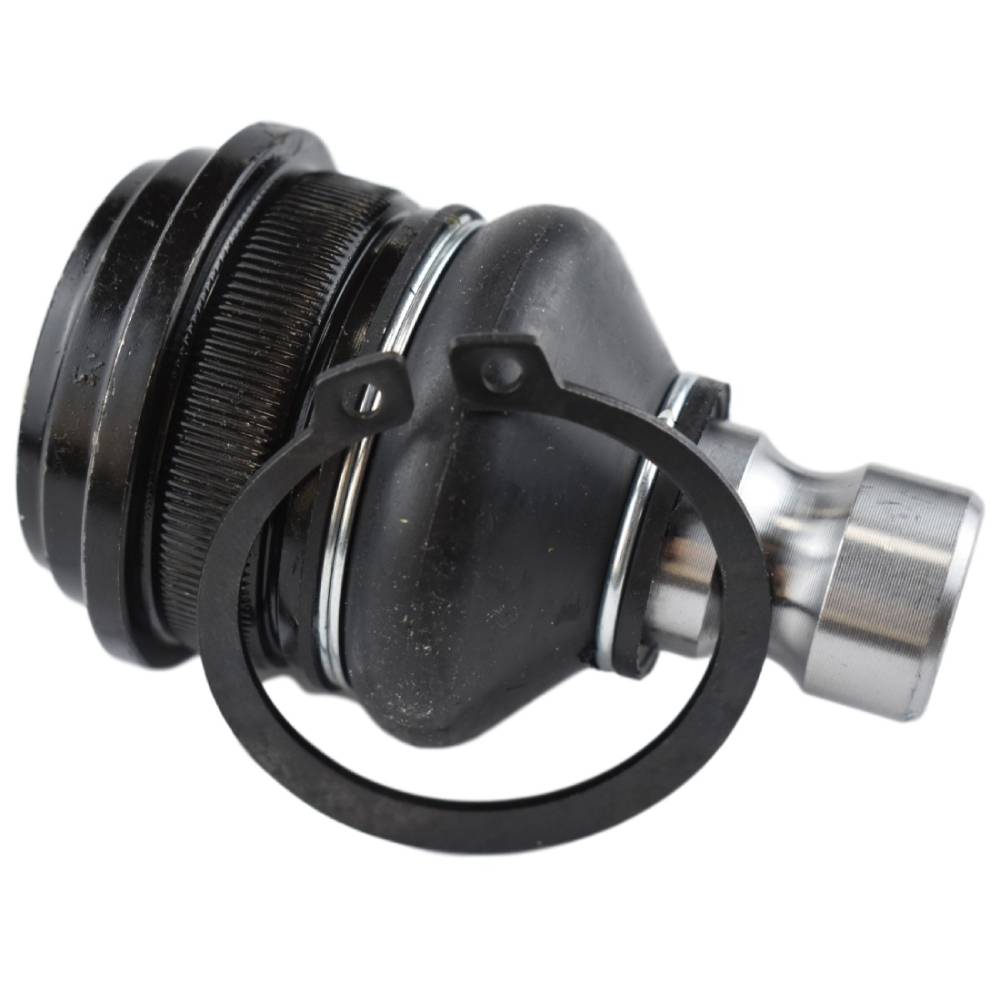 JIKIU - Опора шаровая Chrysler Sebring, Stratus, Mitsubishi Eclipse, Galant