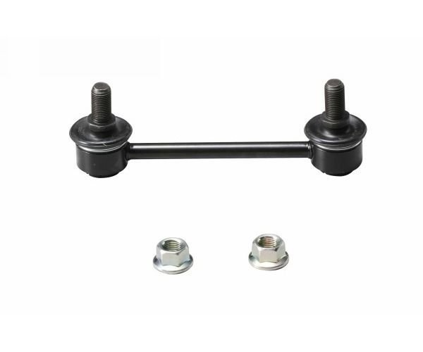 JIKIU - Тяга стабилизатора Hyundai IX35, Tucson, Kia Sportage