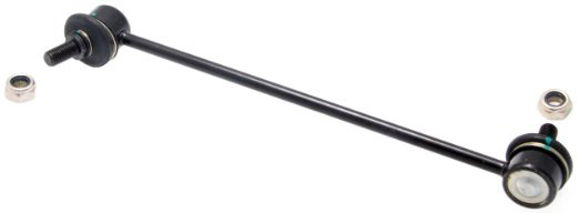 JIKIU - Тяга стабилизатора