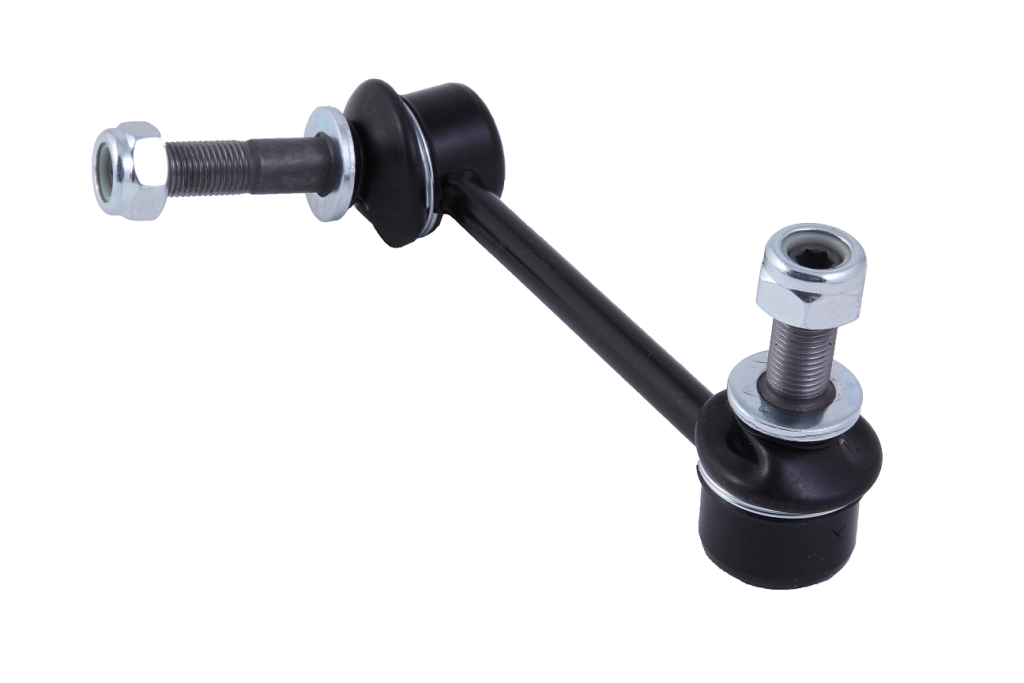 JIKIU - Тяга стабилизатора Lexus, Toyota