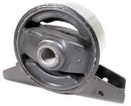 JIKIU - Опора двигателя Chrysler Sebring, Stratus, Mitsubishi Eclipse, Galant