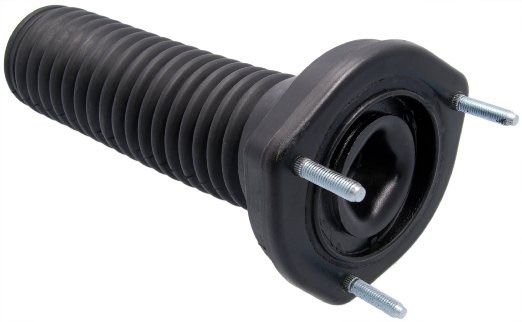 JIKIU - Опора амортизатора Lexus ES350, Toyota Camry