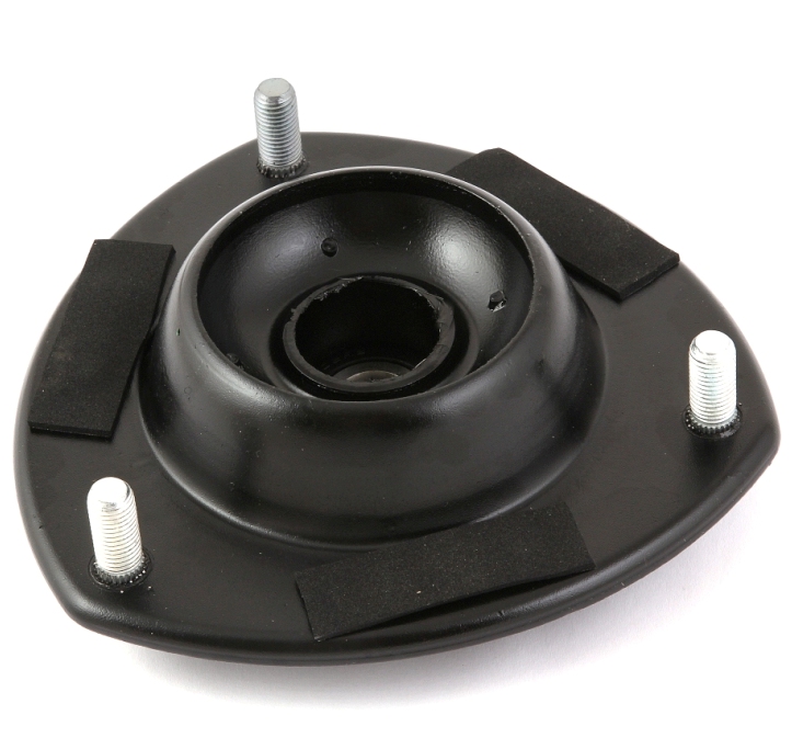 JIKIU - Опора амортизатора Chrysler Sebring, Stratus, Mitsubishi Eclipse, Galant