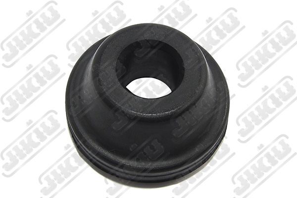 JIKIU - Опора амортизатора HONDA Civic, CR-V