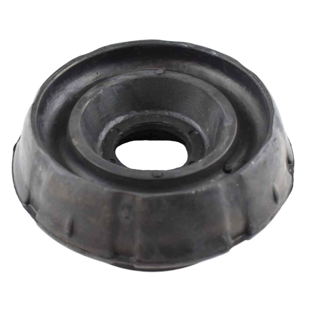 JIKIU - Опора амортизатора Lada Largus, Largus Cross, Nissan Almera, Terrano III, Renault Duster, Kaptur, Logan, Sandero, Sandero Stepway