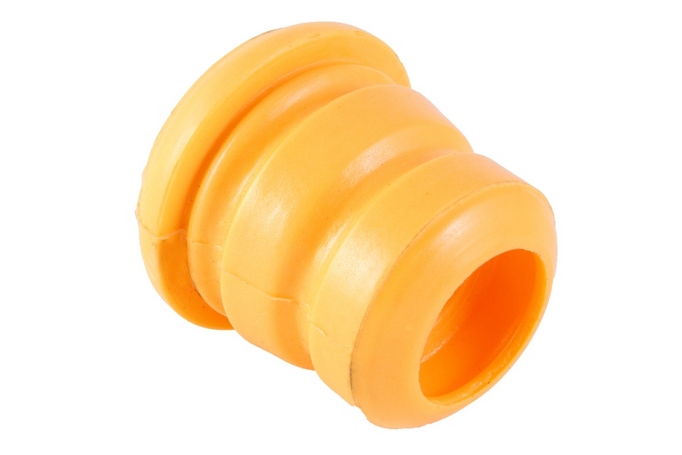 JIKIU - Отбойник амортизатора (полиуретановый) Ford, Mazda