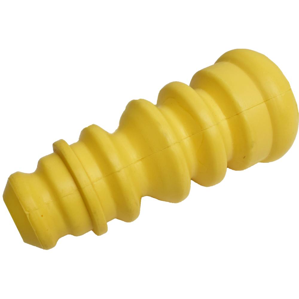 JIKIU - Отбойник амортизатора (полиуретан) Seat Toldeo IV, Skoda Octavia I, Rapid, Roomster, VW Golf IV, Jetta VI, Polo