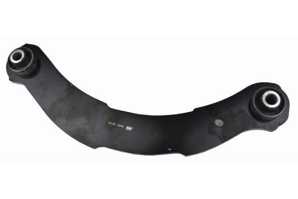 JIKIU - Тяга задняя поперечная Mitsubishi_ASX GA3W/GA1W/GA2W (2010-…)/Delica D:5 CV1W/CV4W/CV5W (2007-…)/Dingo CQ1A/CQ2A/CQ5A (1998-2002)/Dion CR5W/CR6W/CR9W 