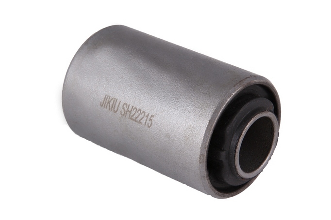 JIKIU - Сайлентблок рессоры Nissan