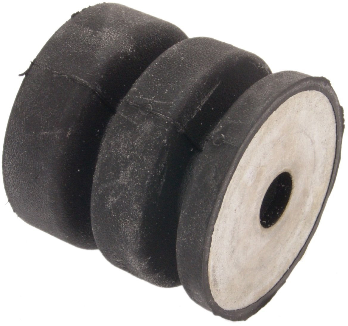 JIKIU - Сайлентблок рамы Lexus, Toyota