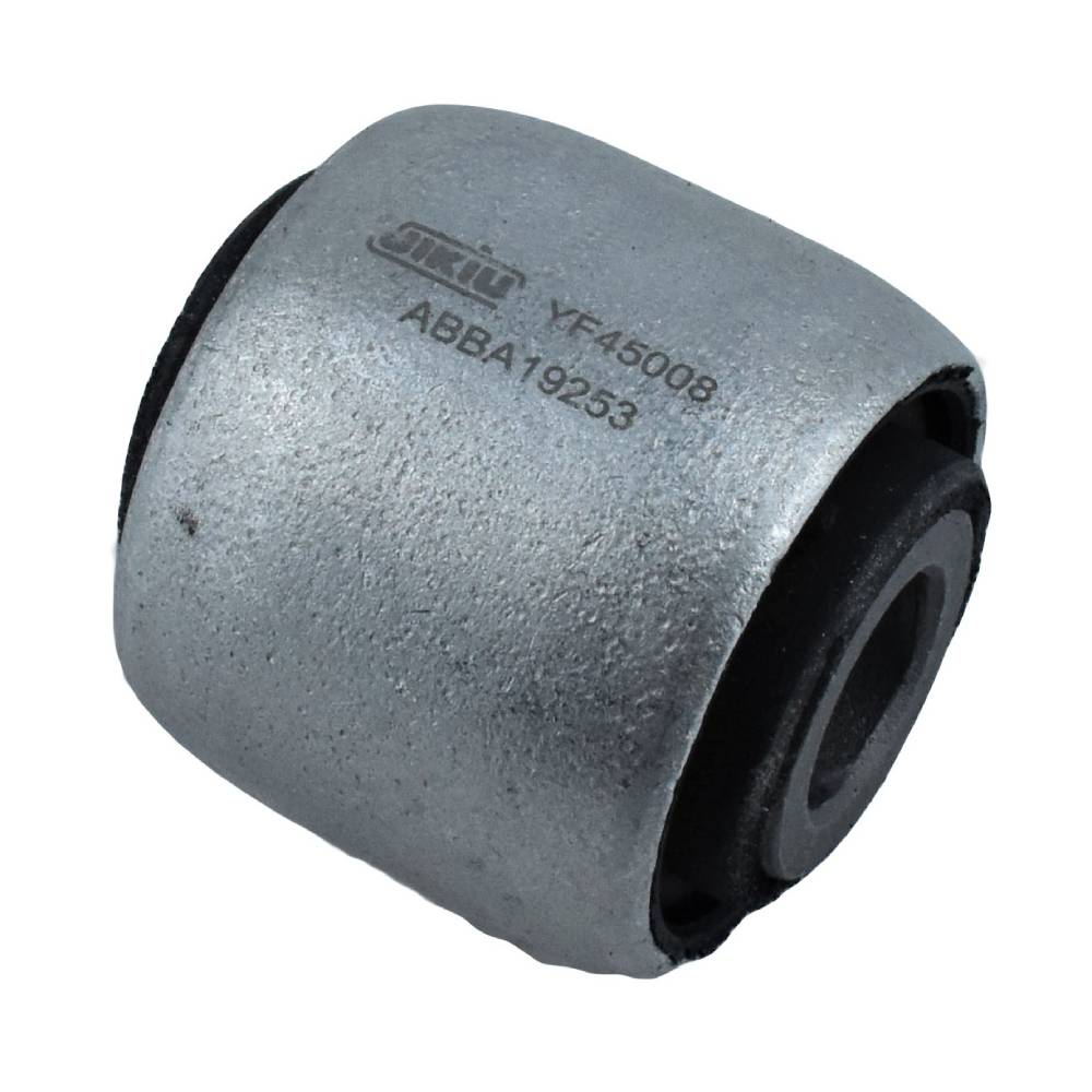 JIKIU - Сайлентблок рамы VOLVO_S60_RS58 US//RS_(2000-...)/_S80_TS/_(1998-2006)/_V70_SW/_(2000-2008)/_XC70_295/SZ_(2000-2007)/_XC90_CT/CZ/C_(2002-2015)