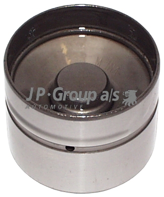 JP GROUP - Гидротолкатель