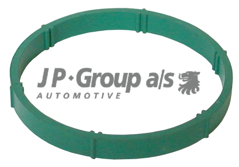JP GROUP - Прокл.впуск.кол-ра