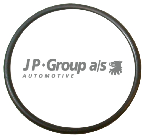 JP GROUP - Прокладка фланца системы охлаждения
