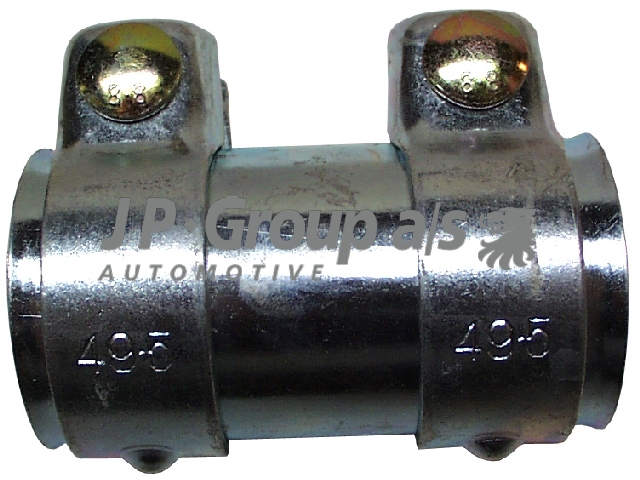 JP GROUP - Крепл.глуш.