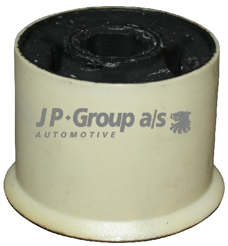 JP GROUP - Подвеска, рычаг независимой подвески колеса