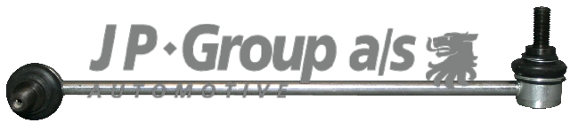 JP GROUP - Тяга стабил-ра