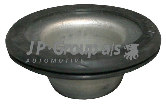 JP GROUP - Опора аморт. Audi A3