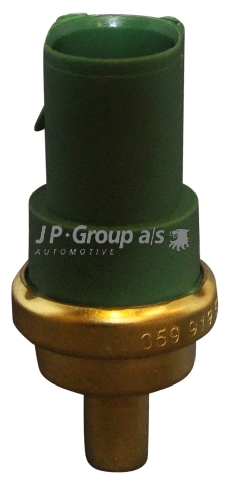JP GROUP - Датчик
