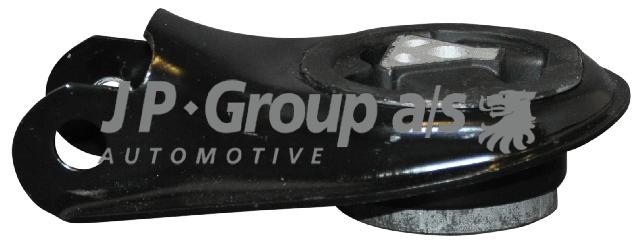 JP GROUP - Опора Ford Focus II 04/05-