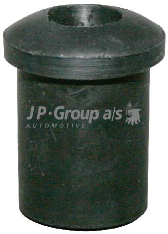 JP GROUP - Втулка