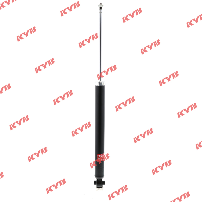 KYB - Амортизатор Skoda Octavia Estate - R