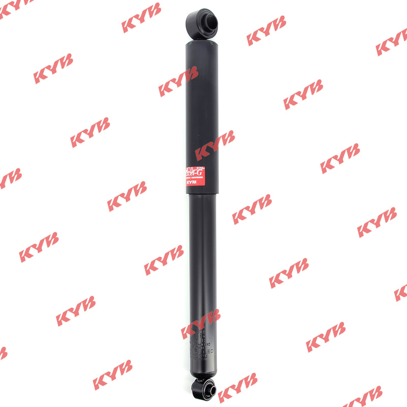 KYB - Амортизатор Ford Ranger 4WD, Mazda B -R