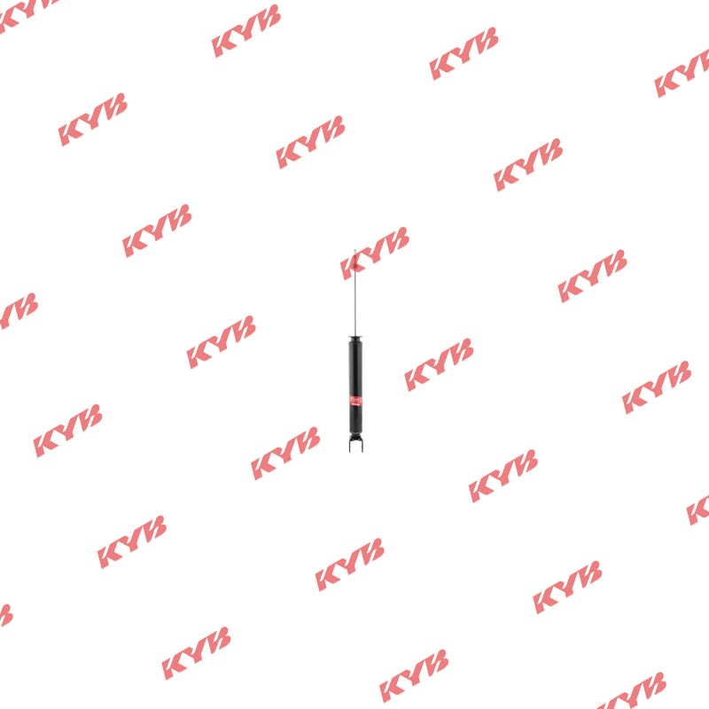 KYB - Амортизатор HYUNDAI Tucson