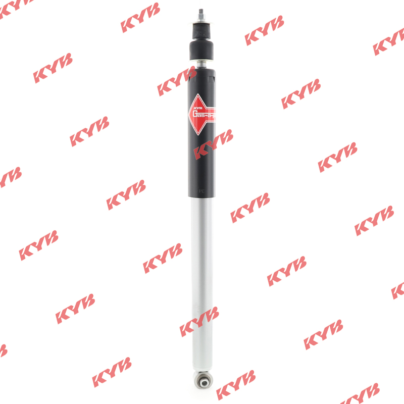 KYB - Амортизатор MB C-class (W203, Cl203) 5.00-