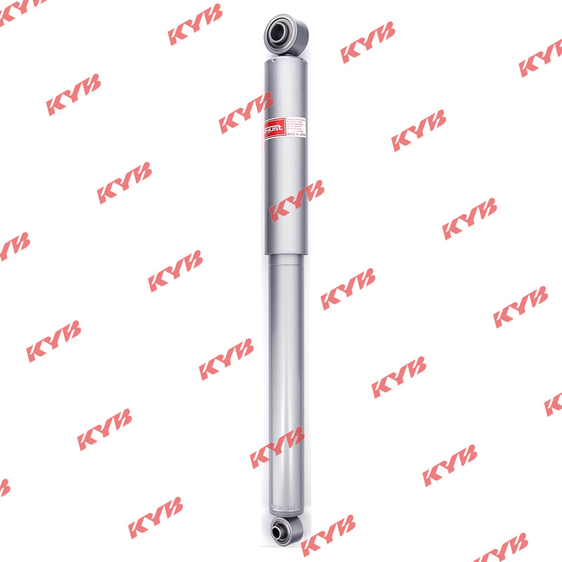 KYB - Амортизатор Mazda B Series - R
