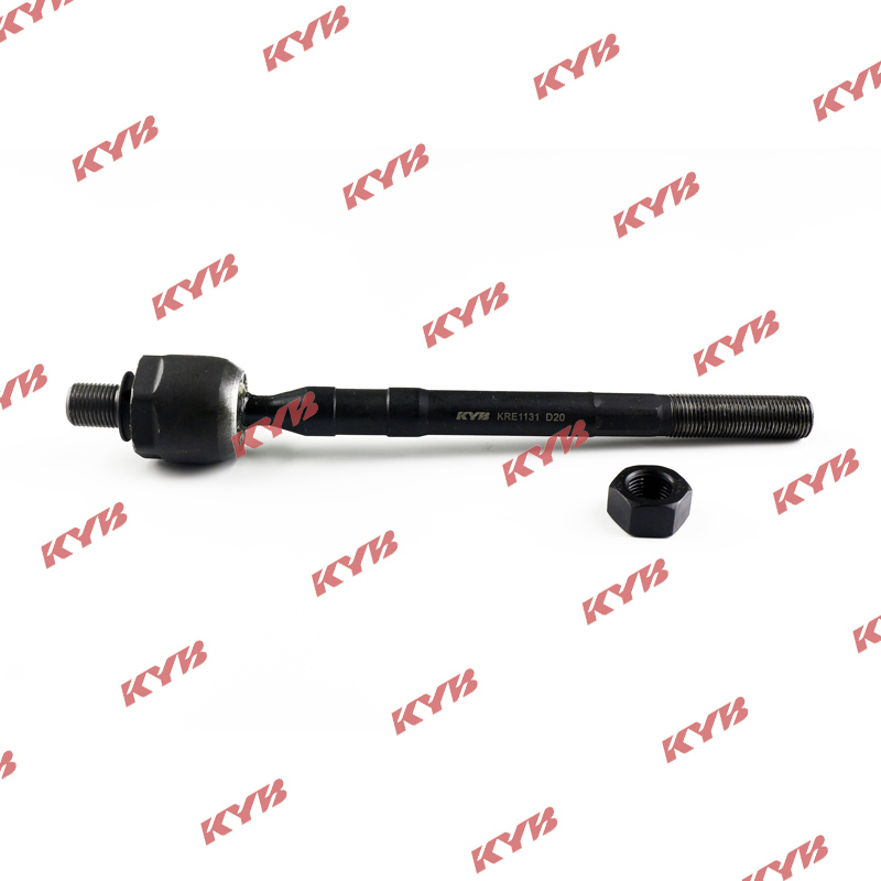 KYB - Тяга рулевая л/пр HYUNDAI TUCSON [2004-2013] / KIA SPORTAGE [2004-2010]